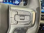 New 2025 Chevrolet Silverado 1500 LTZ Crew Cab 4WD Pickup for sale #51252 - photo 20