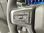 New 2025 Chevrolet Silverado 1500 LTZ Crew Cab 4WD Pickup for sale #51252 - photo 22
