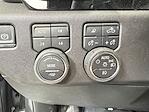 New 2025 Chevrolet Silverado 1500 LTZ Crew Cab 4WD Pickup for sale #51252 - photo 23