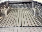 New 2025 Chevrolet Silverado 1500 LTZ Crew Cab 4WD Pickup for sale #51252 - photo 9