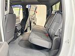 New 2025 Chevrolet Silverado 1500 LT Crew Cab 4WD Pickup for sale #51254 - photo 10