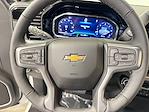New 2025 Chevrolet Silverado 1500 LT Crew Cab 4WD Pickup for sale #51254 - photo 14