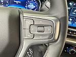 New 2025 Chevrolet Silverado 1500 LT Crew Cab 4WD Pickup for sale #51254 - photo 15