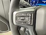 New 2025 Chevrolet Silverado 1500 LT Crew Cab 4WD Pickup for sale #51254 - photo 17