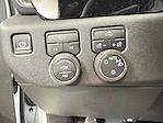 New 2025 Chevrolet Silverado 1500 LT Crew Cab 4WD Pickup for sale #51254 - photo 18