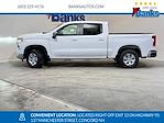 New 2025 Chevrolet Silverado 1500 LT Crew Cab 4WD Pickup for sale #51254 - photo 6