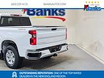 New 2025 Chevrolet Silverado 1500 LT Crew Cab 4WD Pickup for sale #51254 - photo 2