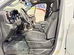 New 2025 Chevrolet Silverado 1500 LT Crew Cab 4WD Pickup for sale #51254 - photo 9