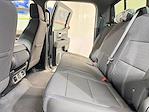 New 2025 Chevrolet Silverado 1500 LT Crew Cab 4WD Pickup for sale #51255 - photo 10