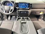 New 2025 Chevrolet Silverado 1500 LT Crew Cab 4WD Pickup for sale #51255 - photo 12