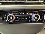 New 2025 Chevrolet Silverado 1500 LT Crew Cab 4WD Pickup for sale #51255 - photo 14