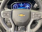 New 2025 Chevrolet Silverado 1500 LT Crew Cab 4WD Pickup for sale #51255 - photo 15