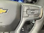 New 2025 Chevrolet Silverado 1500 LT Crew Cab 4WD Pickup for sale #51255 - photo 17