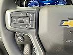 New 2025 Chevrolet Silverado 1500 LT Crew Cab 4WD Pickup for sale #51255 - photo 18