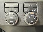 New 2025 Chevrolet Silverado 1500 LT Crew Cab 4WD Pickup for sale #51255 - photo 19
