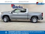 New 2025 Chevrolet Silverado 1500 LT Crew Cab 4WD Pickup for sale #51255 - photo 6