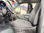 New 2025 Chevrolet Silverado 1500 LT Crew Cab 4WD Pickup for sale #51255 - photo 9
