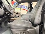 New 2025 Chevrolet Silverado 1500 RST Double Cab 4WD Pickup for sale #51258 - photo 10