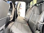New 2025 Chevrolet Silverado 1500 RST Double Cab 4WD Pickup for sale #51258 - photo 12