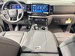 New 2025 Chevrolet Silverado 1500 RST Double Cab 4WD Pickup for sale #51258 - photo 13