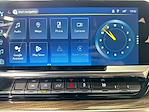 New 2025 Chevrolet Silverado 1500 RST Double Cab 4WD Pickup for sale #51258 - photo 14