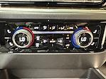 New 2025 Chevrolet Silverado 1500 RST Double Cab 4WD Pickup for sale #51258 - photo 15