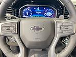New 2025 Chevrolet Silverado 1500 RST Double Cab 4WD Pickup for sale #51258 - photo 17