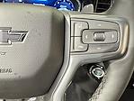 New 2025 Chevrolet Silverado 1500 RST Double Cab 4WD Pickup for sale #51258 - photo 18