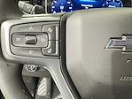 New 2025 Chevrolet Silverado 1500 RST Double Cab 4WD Pickup for sale #51258 - photo 19