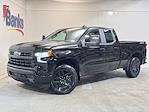 New 2025 Chevrolet Silverado 1500 RST Double Cab 4WD Pickup for sale #51258 - photo 3