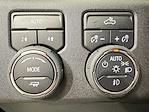 New 2025 Chevrolet Silverado 1500 RST Double Cab 4WD Pickup for sale #51258 - photo 20