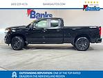 New 2025 Chevrolet Silverado 1500 RST Double Cab 4WD Pickup for sale #51258 - photo 7