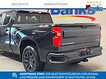 New 2025 Chevrolet Silverado 1500 RST Double Cab 4WD Pickup for sale #51258 - photo 2