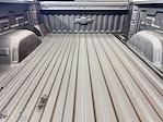 New 2025 Chevrolet Silverado 1500 RST Double Cab 4WD Pickup for sale #51258 - photo 8