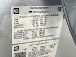 New 2025 Chevrolet Silverado 1500 RST Crew Cab 4WD Pickup for sale #51280 - photo 10