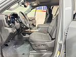 New 2025 Chevrolet Silverado 1500 RST Crew Cab 4WD Pickup for sale #51280 - photo 12