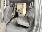 New 2025 Chevrolet Silverado 1500 RST Crew Cab 4WD Pickup for sale #51280 - photo 13