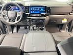 New 2025 Chevrolet Silverado 1500 RST Crew Cab 4WD Pickup for sale #51280 - photo 14