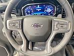 New 2025 Chevrolet Silverado 1500 RST Crew Cab 4WD Pickup for sale #51280 - photo 17
