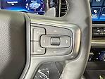 New 2025 Chevrolet Silverado 1500 RST Crew Cab 4WD Pickup for sale #51280 - photo 18