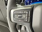 New 2025 Chevrolet Silverado 1500 RST Crew Cab 4WD Pickup for sale #51280 - photo 19