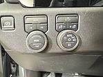 New 2025 Chevrolet Silverado 1500 RST Crew Cab 4WD Pickup for sale #51280 - photo 20