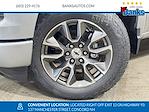 New 2025 Chevrolet Silverado 1500 RST Crew Cab 4WD Pickup for sale #51280 - photo 6