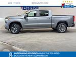 New 2025 Chevrolet Silverado 1500 RST Crew Cab 4WD Pickup for sale #51280 - photo 7
