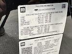 New 2025 Chevrolet Silverado 1500 RST Crew Cab 4WD Pickup for sale #51281 - photo 10