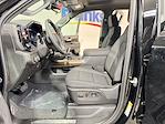 New 2025 Chevrolet Silverado 1500 RST Crew Cab 4WD Pickup for sale #51281 - photo 12