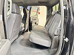 New 2025 Chevrolet Silverado 1500 RST Crew Cab 4WD Pickup for sale #51281 - photo 13