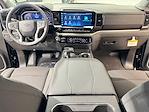 New 2025 Chevrolet Silverado 1500 RST Crew Cab 4WD Pickup for sale #51281 - photo 14