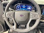 New 2025 Chevrolet Silverado 1500 RST Crew Cab 4WD Pickup for sale #51281 - photo 17