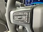 New 2025 Chevrolet Silverado 1500 RST Crew Cab 4WD Pickup for sale #51281 - photo 19